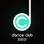 Dance Club 2021.02