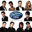 American Idol 2009