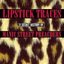 Lipstick Traces (Disc 1)