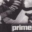 Prime (Demo)