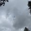 Same Sky