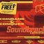 Command & Conquer Soundtrack Collection - Command & Conquer Red Alert