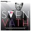 Mixmag presents 30 Years of Sven Väth
