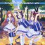 ウマ娘 プリティーダービー STARTING GATE 01