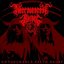 Untouchable Faith Decay