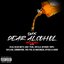 Dear Alcohol (feat. Atlus, Kelsie Watts, Carly Pearl, ERV ELLO, Skydxddy, Trippz Michaud, Kayla Rae, Common Tribe, TROY, Phix, KC Makes Music & Official DJ Aaron) [Mega Remix]