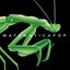 Matematicapop