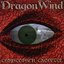 Dragonwind