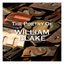 The Poetry of William Blake