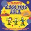 Las Mejores Canciones de Carlitos Bala