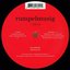 Remixes EP (Matthew Herbert, Acid Pauli, Frank Wiedemann, Canson)