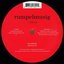 Remixes EP (Matthew Herbert, Acid Pauli, Frank Wiedemann, Canson)