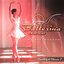 Candlelight Classics 7 - Ballerina Dance