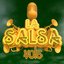 La Salsa, Vol. 5