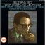 Bill Evans with Symphony Orchestra