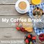 My Coffee Break - Jazz & Bossa -