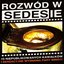 Rozwod w Sedesie