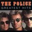 Greatest Hits (The Police)