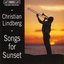 SONGS FOR SUNSET: Trombone and Piano