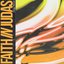 Faith In Judas (Droja Remix)
