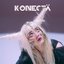 Konecta - Single
