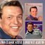 The Steve Lawrence Sound / Portrait of My Love