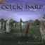 Aryeh Frankfurter: Celtic Harp - Tunes From Ireland, Scotland and Scandinavia