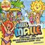 Alles Malle - 50 Sommerhits