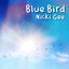 Blue Bird