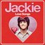 Jackie Love Songs