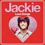 Jackie Love Songs