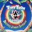 Tiny Toon Adventures: Buster's Hidden Treasure