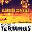 Welcome To Terminus