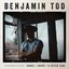 Songs I Swore I'd Never Sing [Explicit]