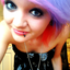 Avatar de Lucyyvan