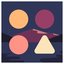 Dots & Co, Vol. 2 (Original Soundtrack)