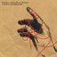 Farther Than Ever Before - A Tribute to Transatlanticism