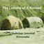 The Lullaby of a Nomad