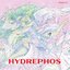 Hydrephos