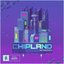 Chipland - Single