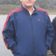 Avatar de NoTaNeR