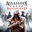 Assassin's Creed Brotherhood