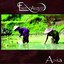 Envie d'ailleurs - Asia