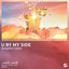 U By My Side - Single