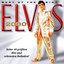 Elvis 2000 Best Of The King (Disc 2)