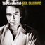 The Essential Neil Diamond [Disc 1]