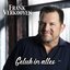 Geluk In Alles - Single