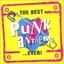 The Best Punk Anthems ...Ever! (Disc 2)