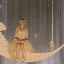 Avatar de NearCatastrophe