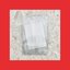 Stored In the Sky - Single